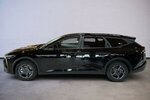 Kia K4 SW 1.6T 150 DCT VIS KOM+PRIVACY 4.500 km 30.990 &euro; Höhenkirchen-Siegertsbrun 85635