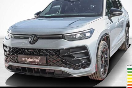 VW Tayron 1.020 km 60.380 &euro; Pfaffenhofen/Ilm 85276