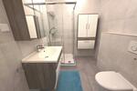 Hochparterre Bad Harzburg - 2 Zimmer, 75 m&sup2;, 115.000&euro; | Angebot:26851304