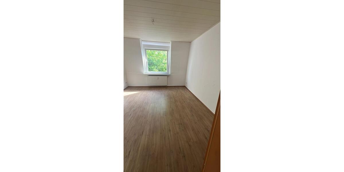 Etagenwohnung Werl - 3 Zimmer, 85 m&sup2;, 750&euro; | Angebot:26671691