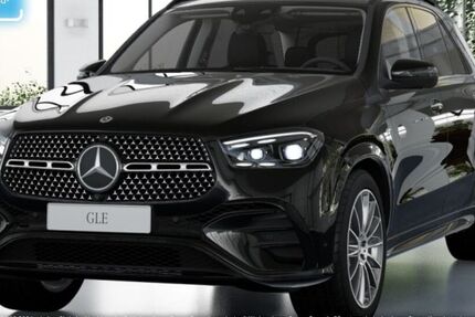 Mercedes-Benz GLE 350 8.829 km 73.890 &euro; Köln 51149