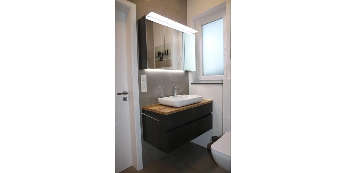 Bungalow Contwig - 4 Zimmer, 140 m&sup2;, 699.000&euro; | Angebot:26920331
