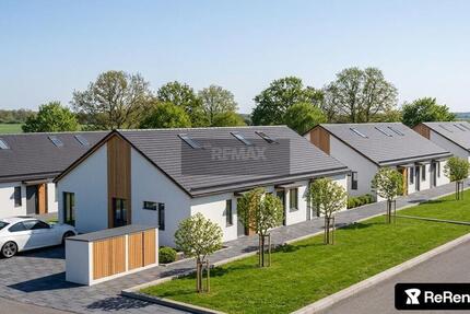 Haus Bad Steben - 2.5 Zimmer, 87 m&sup2;, 880&euro; | Angebot:26609515