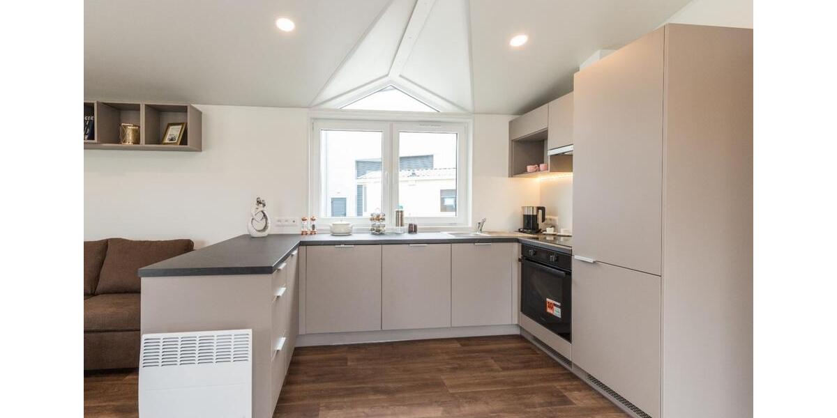 Einfamilienhaus Weiding - 1 Zimmer, 45 m&sup2;, 700&euro; | Angebot:25220440