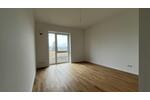 Etagenwohnung Geesthacht - 3 Zimmer, 87 m&sup2;, 1.450&euro; | Angebot:26002902