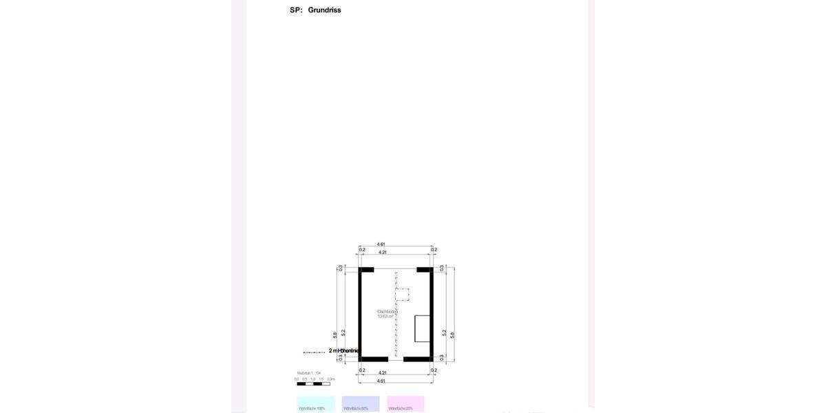 Doppelhaushälfte Bremen Osterholz - 6 Zimmer, 121 m&sup2;, 315.000&euro; | Angebot:26777270