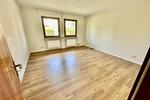 Etagenwohnung Hanau Kesselstadt - 3 Zimmer, 135 m&sup2;, 1.500&euro; | Angebot:26042751