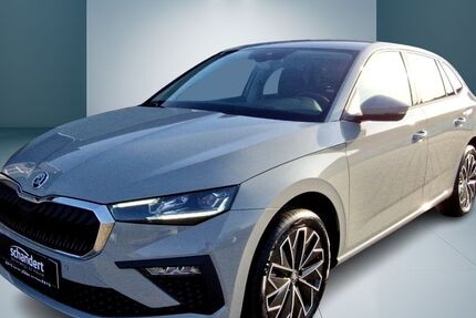 Skoda Scala 3.796 km 27.440 &euro; Bitterfeld-Wolfen 06766