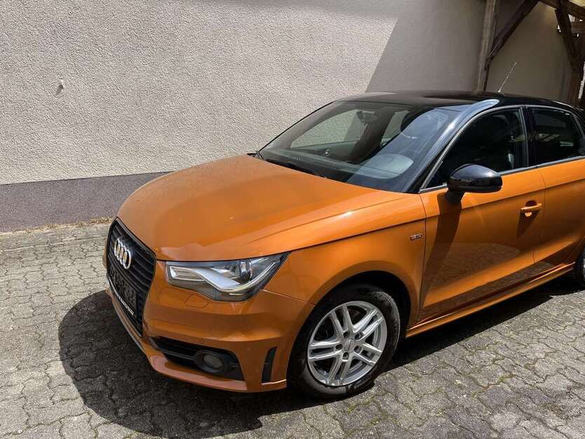 A1