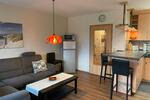 Erdgeschoßwohnung Großefehn - 2 Zimmer, 43 m&sup2;, 145.000&euro; | Angebot:26420733
