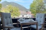 Dachgeschoßwohnung Garmisch-Partenkirchen Breitenau - 1 Zimmer, 30 m&sup2;, 1.490&euro; | Angebot:24629848