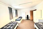 Etagenwohnung Hamburg Wandsbek - 1 Zimmer, 55 m&sup2;, 1.500&euro; | Angebot:26568272