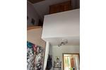 Einfamilienhaus Altötting - 6 Zimmer, 149 m&sup2;, 649.000&euro; | Angebot:27120925