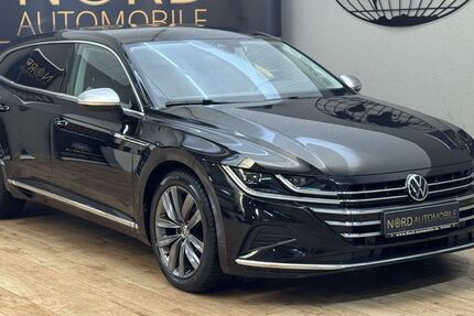 VW Arteon 66.934 km 25.900 &euro; Rastede/ Wahnbek 26180