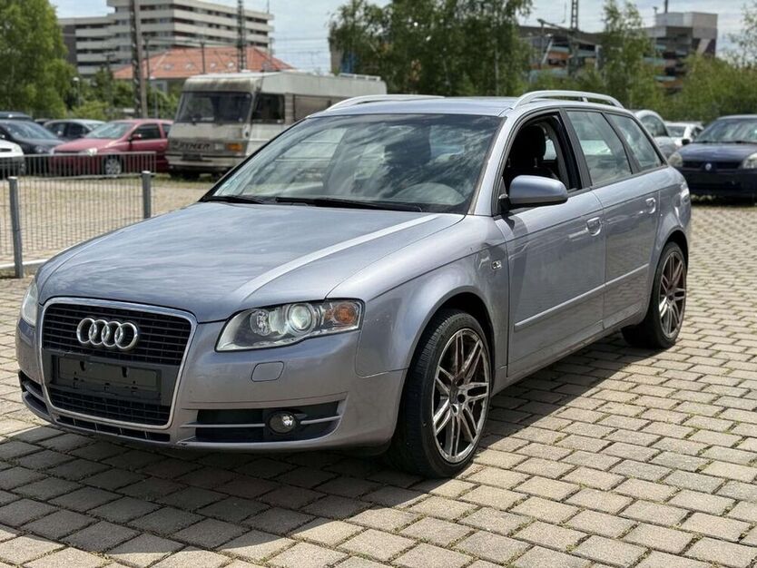 A4