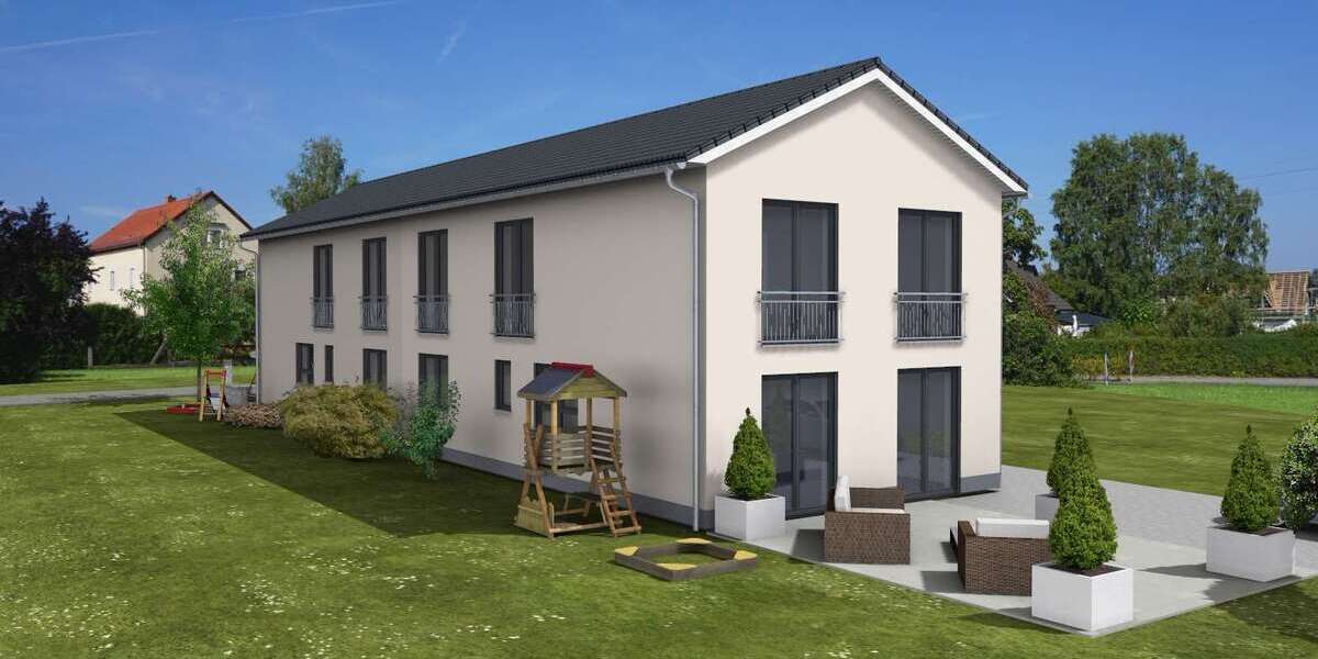 Haus zum Kaufen in Waldbüttelbrunn 530.000 € 142 m² 5 zimmer