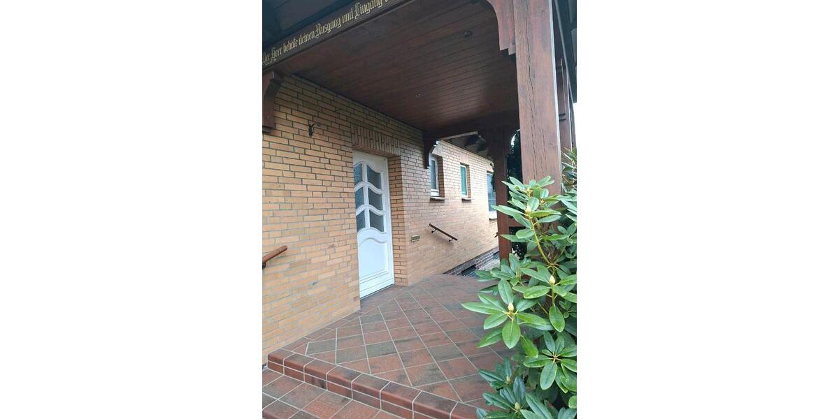 Einfamilienhaus Groß Oesingen - 7 Zimmer, 177 m&sup2;, 295.000&euro; | Angebot:26416066
