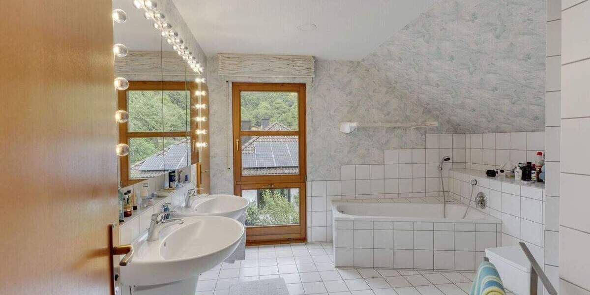 Einfamilienhaus Widdern - 6 Zimmer, 179 m&sup2;, 545.000&euro; | Angebot:25694606