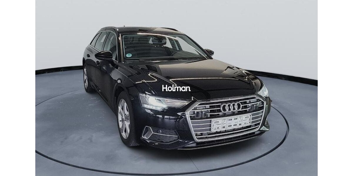 Audi A6 206.583 km 20.474 &euro; Eschborn 65760