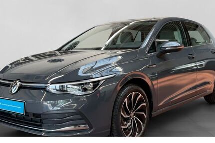 VW Golf 31.200 km 19.970 &euro; Lüneburg 21337