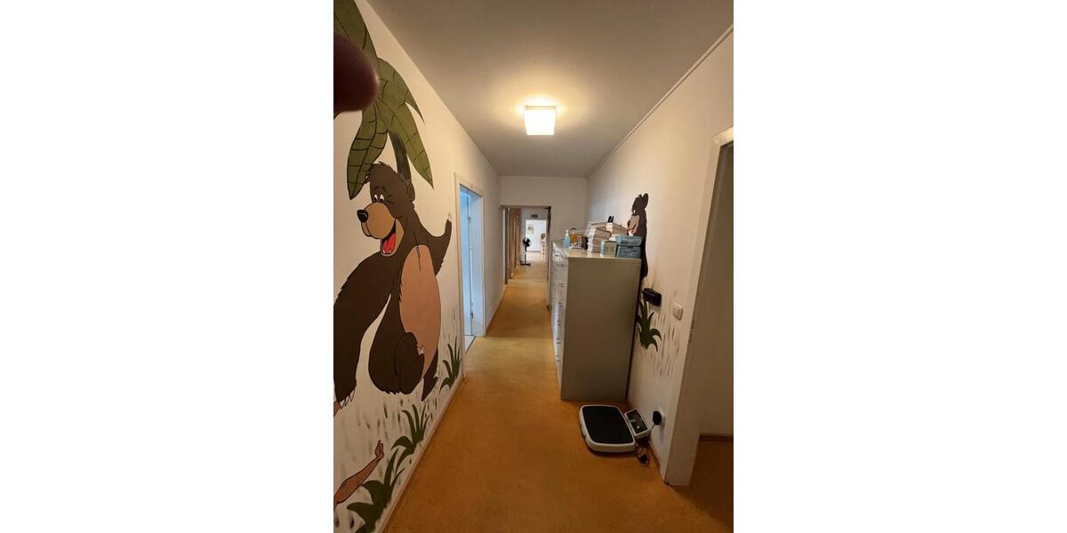 Gewerbeobjekt Vilshofen an der Donau - 1.700&euro; | Angebot:26125508