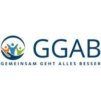 Gelernte Pflegehilfskraft (m/w/d) - Hier kannst Du durchstarten! GGAB - Gemeinnützige Gesellschaft für Alten- und Behindertenpflege Bernau bei Berlin 16321