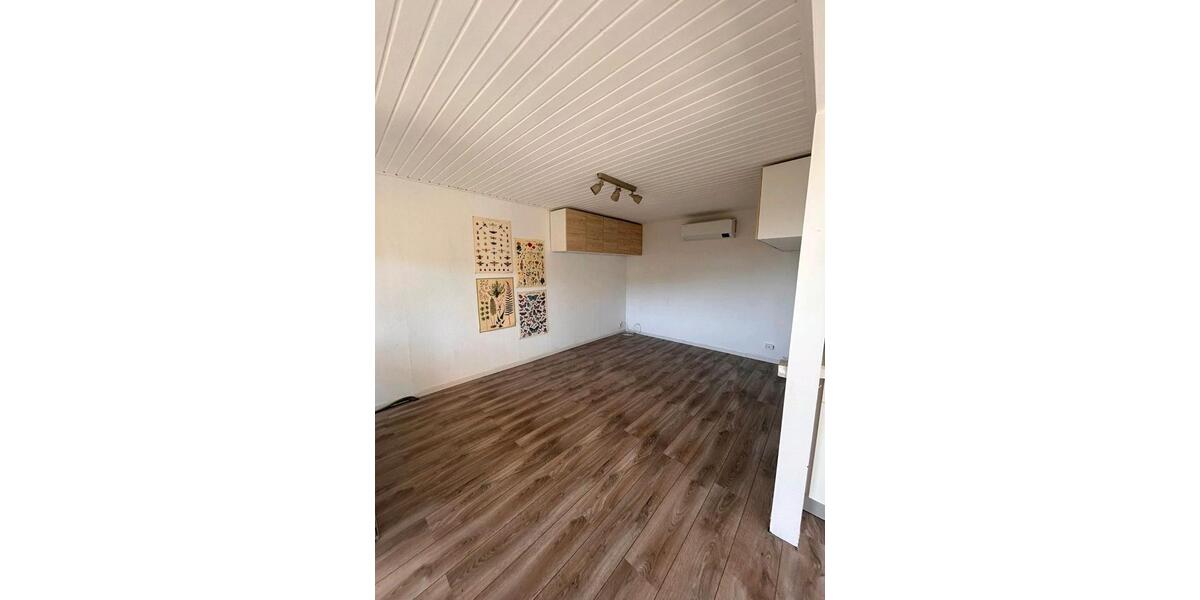 Bungalow Kevelaer Kervenheim - 94.800&euro; | Angebot:26294715