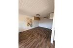 Bungalow Kevelaer Kervenheim - 94.800&euro; | Angebot:26294715