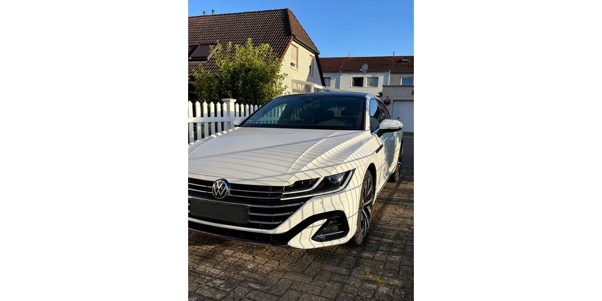 VW Arteon 47.000 km 27.990 &euro; Delmenhorst 27749