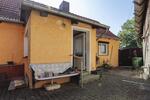 Einfamilienhaus Bismark (Altmark) - 4 Zimmer, 80 m&sup2;, 43.000&euro; | Angebot:25905660