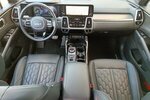 Kia SORENTO 2.2D AWD DCT8 PLAT NAPPA |AHK|HUD|Sitzbelü 60.063 km 34.460 &euro; Höhenkirchen-Siegertsbrun 85635