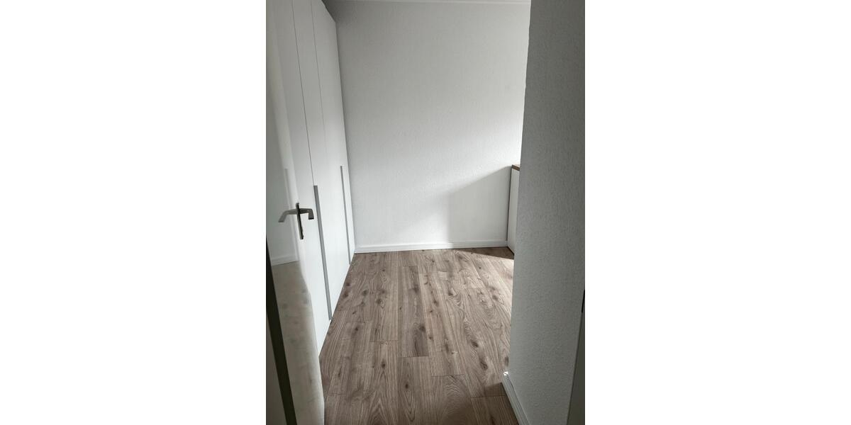 Reihenhaus Delmenhorst Düsternort - 4.5 Zimmer, 99 m&sup2;, 1.350&euro; | Angebot:26087235
