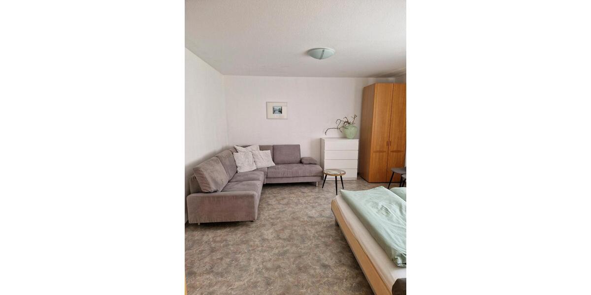 Etagenwohnung Pretzfeld - 2 Zimmer, 75 m&sup2;, 950&euro; | Angebot:26416869