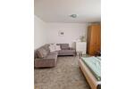 Etagenwohnung Pretzfeld - 2 Zimmer, 75 m&sup2;, 950&euro; | Angebot:26416869