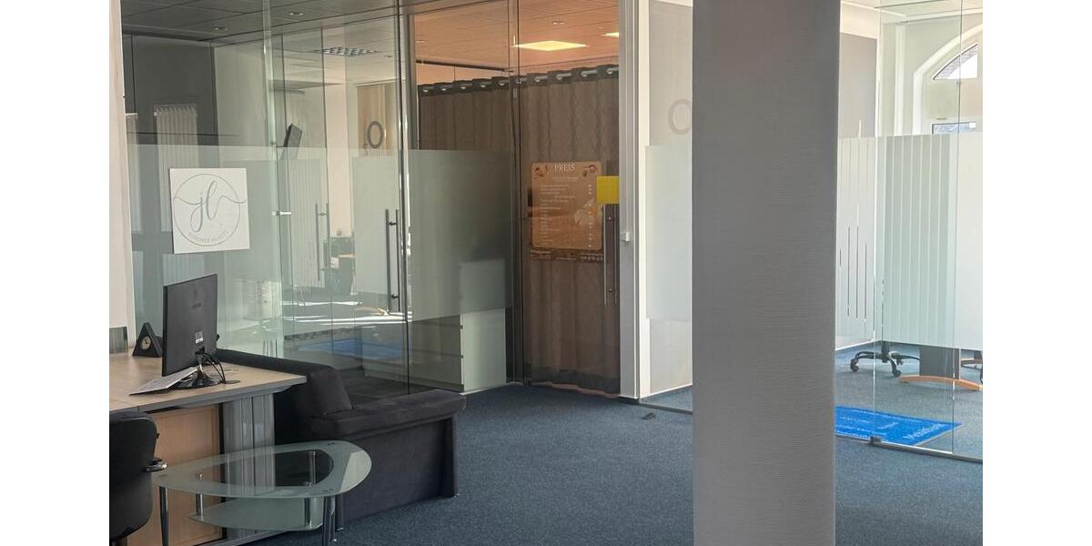 Gewerbeobjekt Geestland - 400&euro; | Angebot:26231966