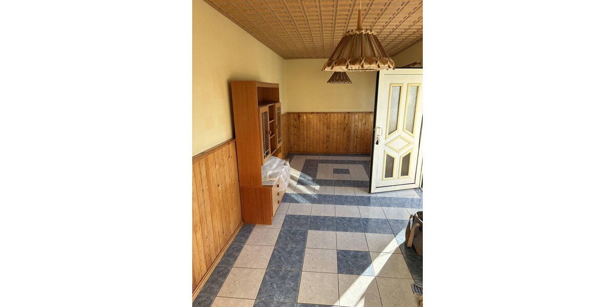 Doppelhaushälfte Tribsees - 4 Zimmer, 85 m&sup2;, 160.000&euro; | Angebot:26016312
