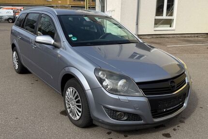 Opel Astra 158.000 km 3.999 &euro; Möglingen 71696