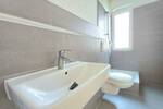 Etagenwohnung Minden Innenstadt - 3 Zimmer, 66 m&sup2;, 699&euro; | Angebot:26908199