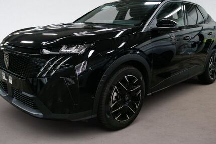 Peugeot 3008 15.761 km 28.590 &euro; Marburg 35043