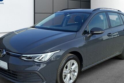 VW Golf 87.634 km 18.930 &euro; Wurzen 04808