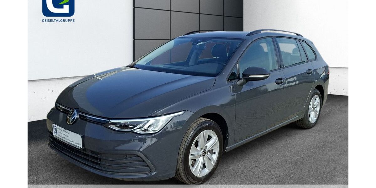 VW Golf 87.634 km 18.930 &euro; Wurzen 04808