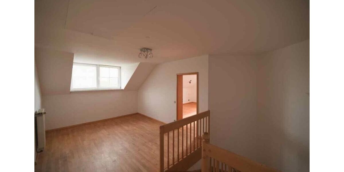 Mehrfamilienhaus, Wohnhaus Trierweiler - 795.000&euro; | Angebot:26953107