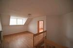 Mehrfamilienhaus, Wohnhaus Trierweiler - 795.000&euro; | Angebot:26953107