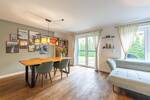 Doppelhaushälfte Stade Kopenkamp - 5 Zimmer, 116 m&sup2;, 465.000&euro; | Angebot:26236528