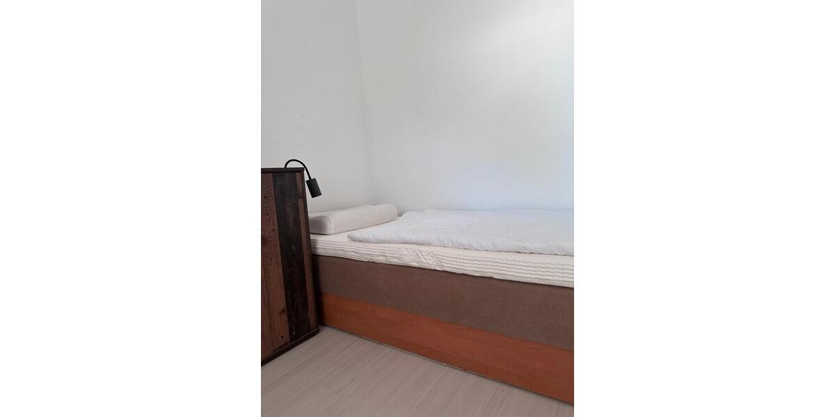 Terrassenwohnung Großenbrode - 2 Zimmer, 38 m&sup2;, 279.000&euro; | Angebot:27082008