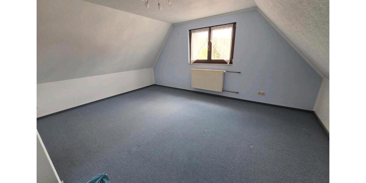 Einfamilienhaus Römhild - 4 Zimmer, 85 m&sup2;, 161.900&euro; | Angebot:23231243
