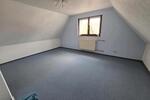 Einfamilienhaus Römhild - 4 Zimmer, 85 m&sup2;, 161.900&euro; | Angebot:23231243