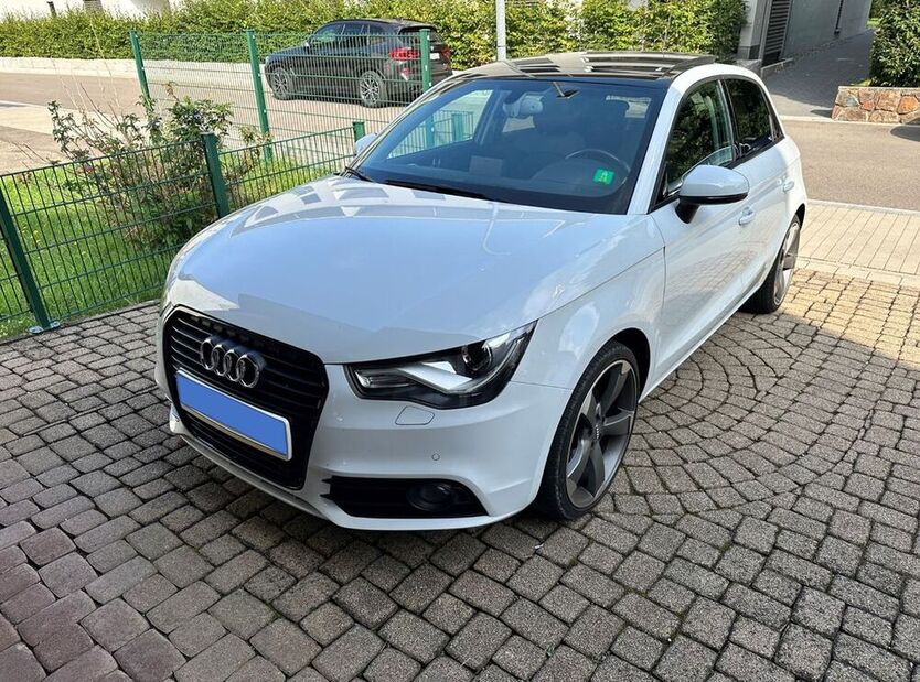 A1