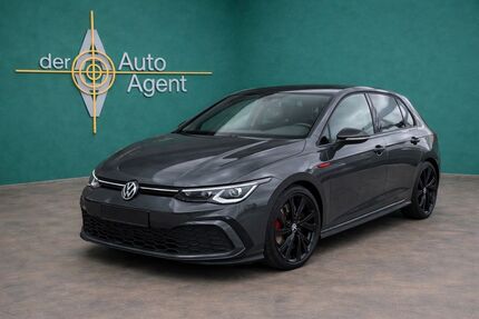 VW Golf 17.500 km 29.980 &euro; Sonneberg 96515