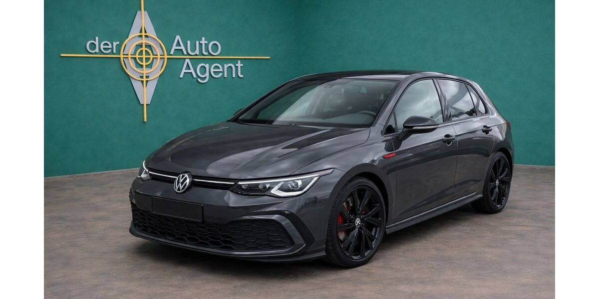 VW Golf 17.500 km 29.980 &euro; Sonneberg 96515